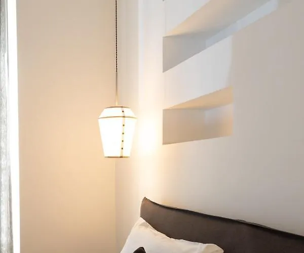 Guest house Maison Maneli