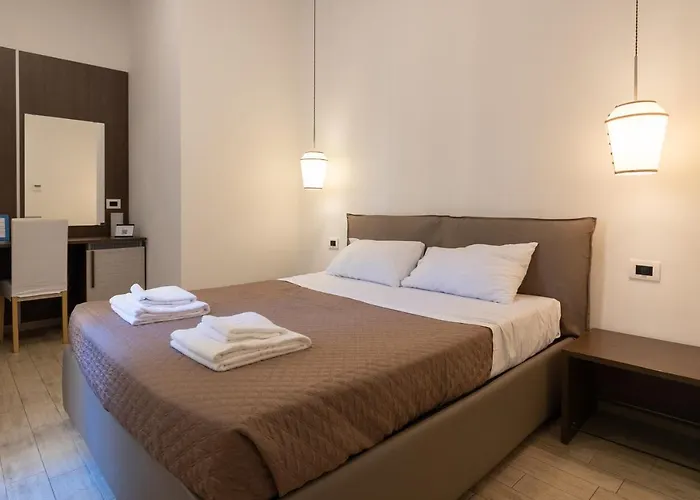 Maison Maneli 4*