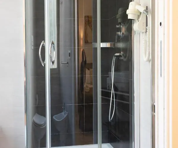 Guest house Maison Maneli
