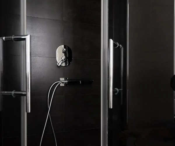 Maison Maneli 4*