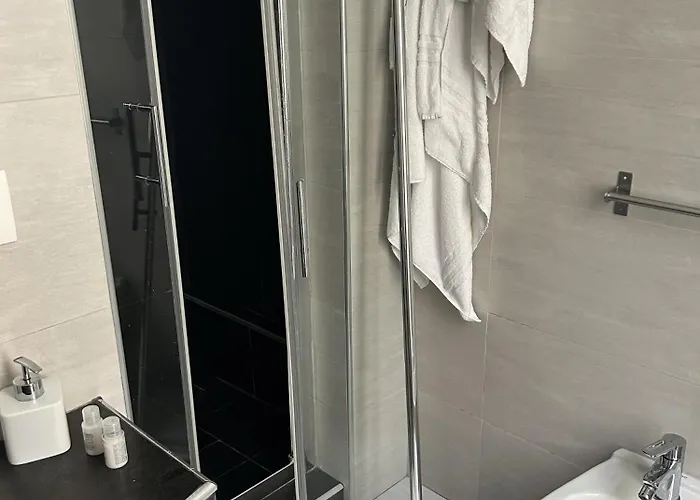 Maison Maneli 4*