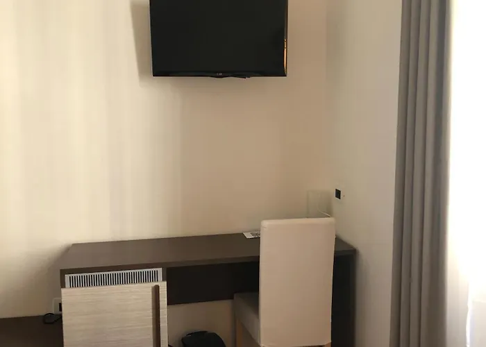 Guest house Maison Maneli 4*