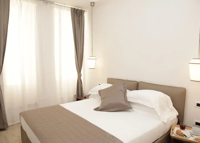 Maison Maneli 4*