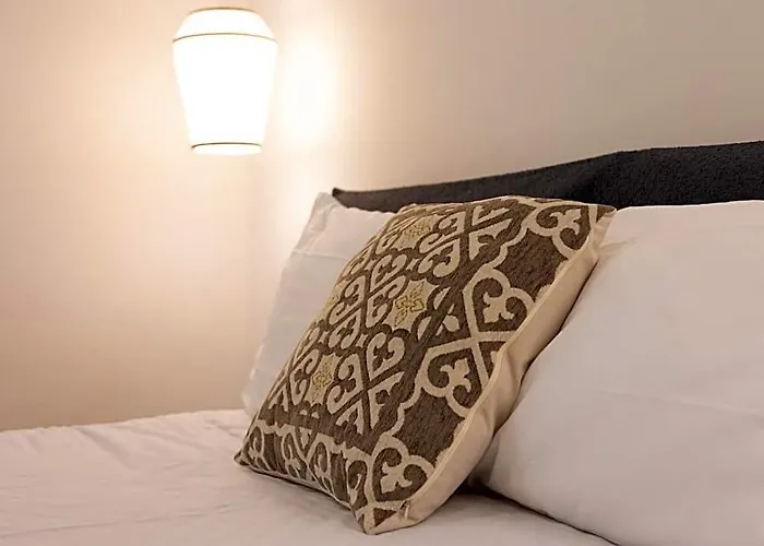 Guest house Maison Maneli 4*