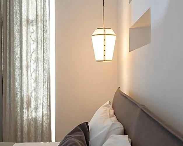 Guest house Maison Maneli Rome